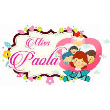 Miss Paola