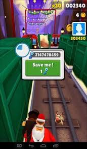 Pin On Subway Surfers Download
