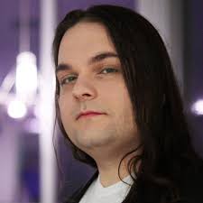 Marc-André MARION-FLAMAND