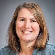 Vicky Boswell's Instagram, Twitter & Facebook