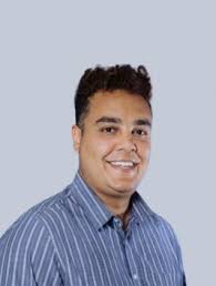 Meet The Ariston Tyko Team