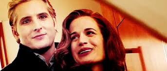 Can you do prompt 49. “Who hurt you?” with the cullens x sister! reader  please🥺