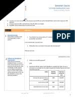 How can i know whether ngpf activity bank saving #14 answer key result are verified or not? Book Keeping L1 Tg Debits And Credits Balance Sheet