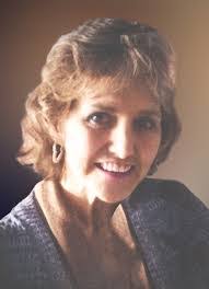 Micheal Daniel's Instagram, Twitter & Facebook