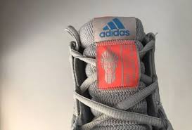 A look inside mike conley's shoe collection and his inspiring cause | open the box. New Adidas Basketball Sneaker For Joel Embiid Leaks Overseas Weartesters