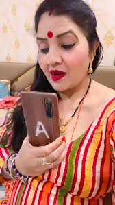 Tani Ke Kate Saari🌈🌈🌈🌈🌈🩷💙🩷💚#song 💚🩷💙