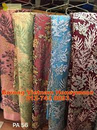 Maybe you would like to learn more about one of these? Facebook