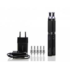 Kanger is known throughout the vaping community as one of the premiere electronic cigarette hardware manufacturers around today. Kangertech Innocigs Evod 2 Bdc Starterset Fluid Gourmet Liquid Swiss E Zigaretten E Liquid Aromen Und Basen Mit Nikotin Direkt Vom Hersteller Zum Bestpreis