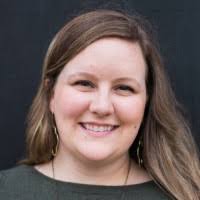 Nancy Rothe Email & Phone Number