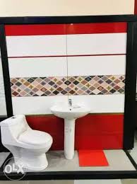 الأرشيف بلاط سيراميك غرانيت رخام حمامات مطابخ شقق مسابح وكافه اعمال الدهان أشرفية Olx Lebanon Toilet Bathroom Iraq