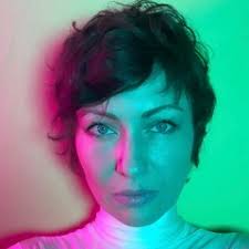 Stream Smoke & Light by Flight Call