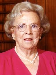 Mrs. Mary Alice Veit