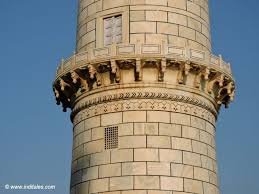 Taj Mahal Most Photogenic Monument Of The World Inditales Taj Mahal Mughal Architecture Indian Architecture