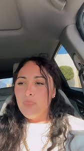 Es la realidad ni modo que no .