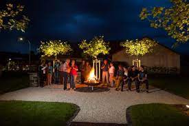 Buchen sie online deutsches haus in bermuthshain, deutschland. Deutsches Haus Herzlich Willkommen Im Deutschen Haus