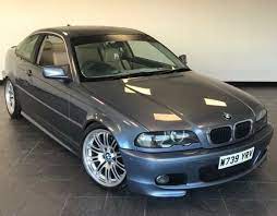 Pin By Lucian Gombos On Bmw Bmw Bmw E46 330 Bmw Cars