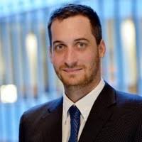 9 Profile mit dem Suchbegriff „Andras Keri“