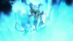 Respect Rin Okumura Blue Exorcist Respectthreads Mentally, through this rin formed a shaky alliance between the true cross organization and satan; respect rin okumura blue exorcist