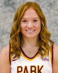 The Crow's Nest Newsletter