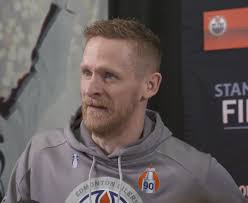 1:05 LTE Create post Next My new hero! KCaptain ENBON-X Pickard #