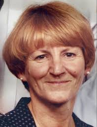 Obituary information for Loretta Sue Drake