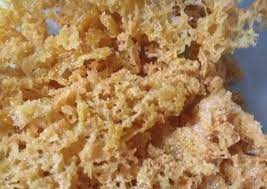 Maybe you would like to learn more about one of these? Resep Kremes Renyah Mudah Oleh Nisa Isnaini Cookpad