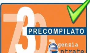 La nuova data è il 10 maggio (e non più il 30 aprile). 730 Pronte Le Bozze 2021 Precompilata Sul Sito Dell Agenzia Dal 30 Aprile Fisco Equo