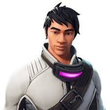Fortnite developer epic began its first season several months after the game's release in 2017. Fortnite Skin With Yellow Jacket How To Get Free V Bucks With Glitch