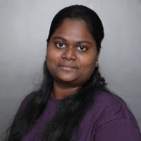 40+ "Diana Abel" profiles