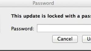 Alas, it said it could not detect java on my machine. This Update Is Locked With A Password Java For Mac