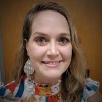 10 "Touchberry" profiles