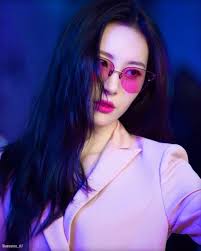 Hd Photoshoot Scan Of Sunmi Kpop Girl Groups Kpop Girls Photoshoot