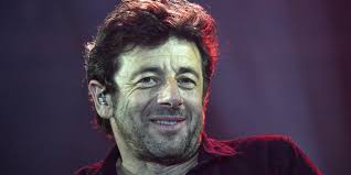 Et là je viens de voir le meilleur reste à venir avec patrick bruel, fabrice luchini et zineb tikri. Patrick Bruel Targeted For New Sexual Assault Investigation Teller Report