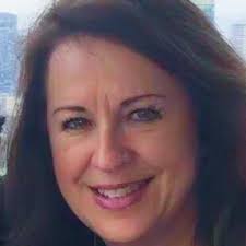 How to sell managed services to SMBs