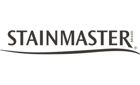 Spent over $4000 to carpet two average sized rooms. The Stainmaster Brand Announces A Simplified Carpet Buying Experience At Lowe S 2019 09 27 Floor Trends Magazine