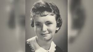 Obituary: Almond, Darlene