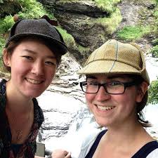 Toronto's Bootmakers share their passion for all things Sherlock