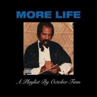 En 2018, ganó el premio brit critics' choice award. Drake Feat Jorja Smith S Jorja Interlude Sample Of Drake S Doing It Wrong Whosampled