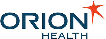 Z komputerami oraz szeroko pojętą branżą it. Orion Health Wikipedia