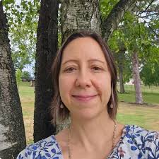 Therapists for College Students near 17607