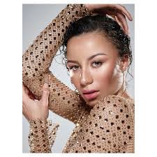 Marla Olson's Instagram, Twitter & Facebook