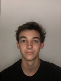 Sig Tau Fall PC 19 (Updated) Flashcards