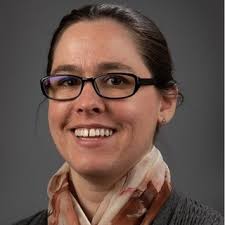 ARCHIVES*RECORDS 2019: Directory