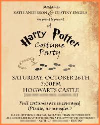 We did not find results for: 92 Printable Harry Potter Birthday Invitation Template For Free With Harry Potter Birthday Invitation Template Cards Design Templates