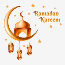 Islam Arab Islam Perayaan Perayaan Agama Ilustrasi Lantern Masjid Moon Ucapan Bulan Islam Hiasan Arabian Abstrak Indah Tradisional Di 2020 Abstrak Agama Latar Belakang