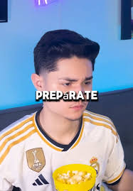 Futbolistas en el cine: ¿Quién ganó el Óscar?