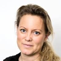 10 "Nicole Gram" profiles