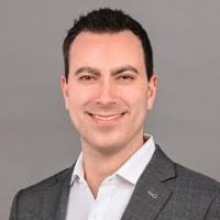 400+ "Evan Cpa" profiles