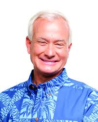Candidate Q&A: Honolulu Mayor — Kirk Caldwell