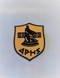 Μάθετε περισσότερα σχετικά με την προστασία σας από απάτη μέσω κινητού τηλεφώνου / ηλεκτρονικού υπολογιστή & την τυπολογία απάτης sim swapping. 8ermokollhtiko Shma Arhs 8ermokollhtika Shmata